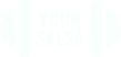 Your Salsa